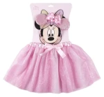 CERDÁ Tutu sukne Minnie