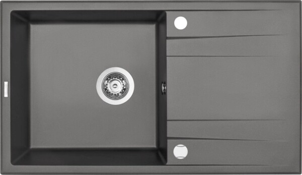 Deante ERIDAN ZQE_T113