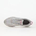 Tenisky Asics Gel-Venture 6 Concrete/ Digital Sakura EUR 46.5