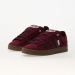 Tenisky adidas Campus 00s Shadow Red/ Dark Brown/ Ftw White EUR 40