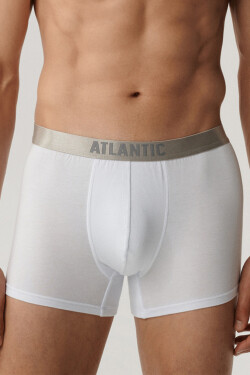 Atlantic BMH-012 farba:biela 2XL