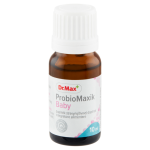 Dr.Max ProbioMaxík Baby