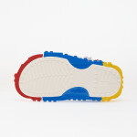 Tenisky Crocs 4Lw System Clog White EUR 43-44