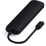 Satechi USB-C (ST-UCSMA3K)