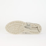 Tenisky New Balance 1906R White/ Arid Stone EUR 44