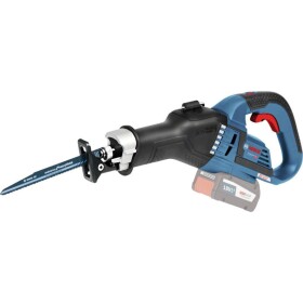 Bosch Professional Bosch Power Tools akumulátorová šabľová píla 06016A8108 18 V; 06016A8108