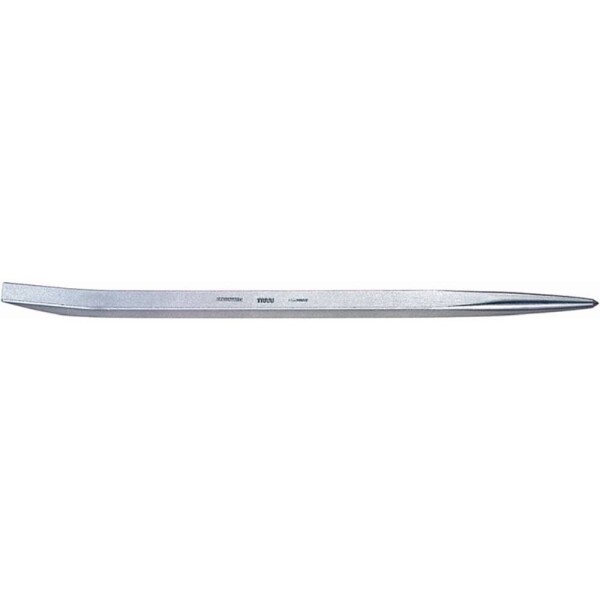 Py bar Stahlwille 72090002; 72090002