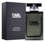 Karl Lagerfeld Karl Lagerfeld For Him EDT ml