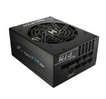 Hydro PTM 1200W (PPA12A1014)