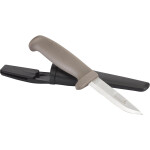 Hultafors Tools Nôž inštalatérsky VVS (380050)
