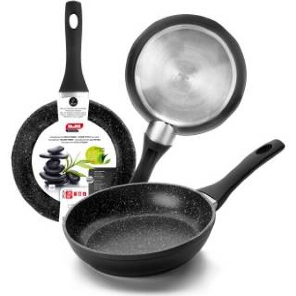 Panvica 16 cm Natura - Ibili - Ibili