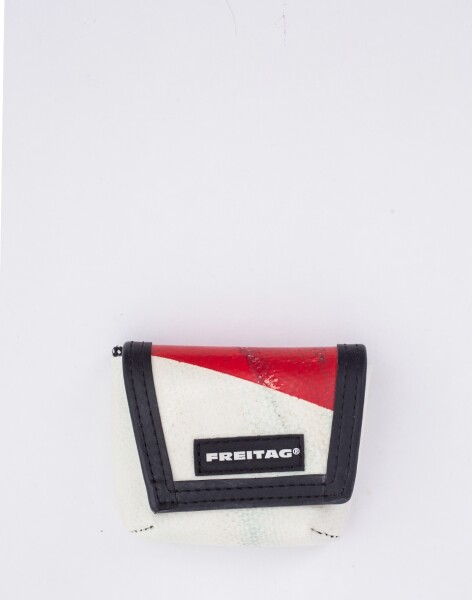 FREITAG F213 Mini Messenger