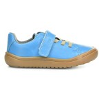 Jonap Hope Gumka Svetlomodré barefoot topánky 24 EUR
