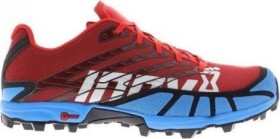 Inov TALON 255 000914 rdbl 01