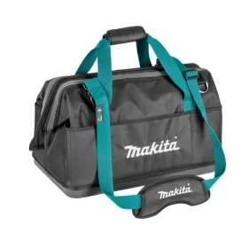 Makita E-15425 / taška na náradie 510x295x280mm (E-15425)