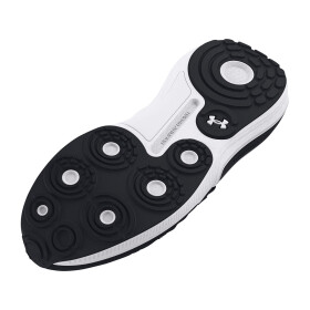 Tenisky Under Armour W Phantom 4 Black /Anthracite /White EUR 41