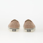 Tenisky Vans Authentic Pearls Warm Taupe EUR 36.5