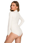 Model karosérie 171154 Stylove l