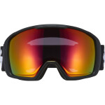 Lyžiarske okuliare Sweet Protection Clockwork Max Rig Reflect 92800558956 NEPLATÍ