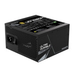 Gigabyte UD750GM 750W GP-UD750GM