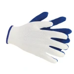 Ogrifox LATUNA WN blue/white