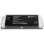 Deko Light BASIC, DIM, CV, 24V 34-100W LED driver 100 W 1420 - 4165 mA 24 V; 862242