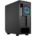 Fractal Design Meshify Compact RGB TG Light tint FD-C-MES2C-06