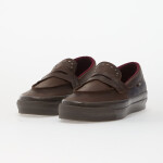Tenisky Vans LX Loafer 53 Hardware Potting Soil EUR 38