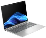 HP EliteBook 6 G1i 16 strieborná / 16" WUXGA / Core Ultra 5 225U 1.5GHz / 16GB / 512GB SSD / Intel / W11P (AD4L2ET)