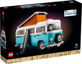 LEGO® 10279 Volkswagen T2