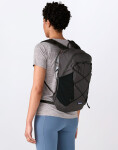 Patagonia Terravia Pack 14L L Black