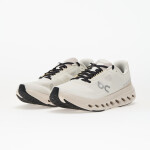 Tenisky On M Cloudsurfer Next Ivory/ Silver EUR 42