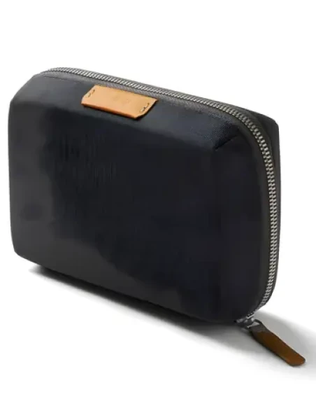 Bellroy Tech Kit Compact Slate / Organizér / na príslušenstvo (ETKB-SLT-230)