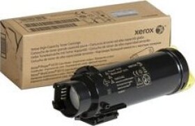 Xerox 106R03483 Black Originál (106R03483)