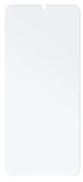 FIXED Ochranné tvrdené sklo pre Samsung Galaxy A05s číra (FIXG-1233)