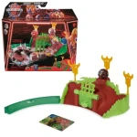 Spin Master Bakugan