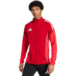 Mikina adidas Tiro 25 Competition Training M JI6504 men L