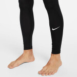 Termo nohavice Nike Pro M FB7952-010 M