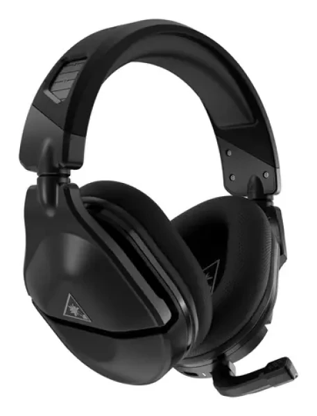 Turtle Beach STEALTH 600P GEN 2 MAX čierna / Bezdrôtové herné slúchadlá / mikrofón / Bluetooth / PlayStation (TBS-3160-02)