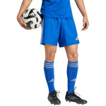 Šortky adidas Tastigo 25 M JN7159 M