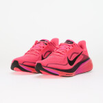 Tenisky Nike Pegasus 42 Hyper Pink/ Black-Laser Crimson EUR 41