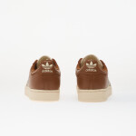 Tenisky adidas Superstar II W Dubr/ Crew White/ Wonder White EUR 35 1/2