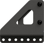 Res-Tech X1 Direct Drive Support - MOZA R5 / R9