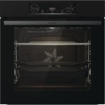 Gorenje BOS6737E06B