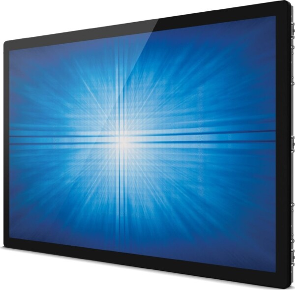 Elotouch ET3263L-2UWA-0-MT-ZB-GY-G