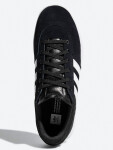 Adidas CITY CUP BLACK/FTWWHT/FTWWHT pánske letné topánky - 45,7EUR