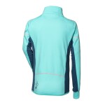Detská softshellová bunda Progress Coolio JKT mint 164/170 EUR
