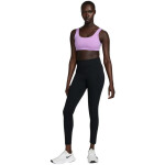 Športová podprsenka Nike Dri-Fit Alate All W DV9855 532 S