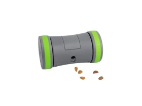 PetSafe Kibble Chase / Elektronická Hračka pre psov (BG-PTY19-16964)