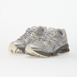 Tenisky Asics Gel-Kayano 14 Concrete/ Pure Silver EUR 38